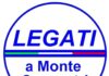 UdC Monte Compatri, “cessazione del rapporto politico con la segreteria provinciale e nazionale. Nasce “Legati a Monte Compatri”