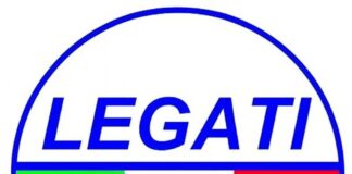 UdC Monte Compatri, “cessazione del rapporto politico con la segreteria provinciale e nazionale. Nasce “Legati a Monte Compatri”