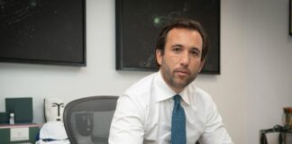 Iran, De Santis (Fedit) “Aziende autotrasporto rischiano di pagare conto salatissimo”