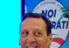Cerveteri, il Consigliere comunale Nicolò Accardo aderisce a Noi Moderati