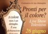 Pronti per il colore? Con Vita allo Specchio arriva la guida pratica alla cura dell’immagine per la bella stagione