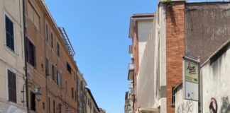 Ginestra (Fdi) “Il commercio ad Albano è ormai un antico ricordo”