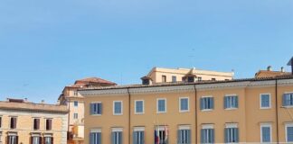 Lega e Udc Frascati “In merito alla nota diffusa dal Coordinamento di “Alternativa per Frascati”, ci preme rispondere con chiarezza e senza inutili giri di parole”