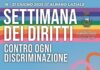 Albano Laziale si impegna per i diritti, la musica e la cultura