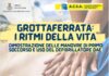 Grottaferrata, al Cinema Alfellini l’evento di sensibilizzazione alla cultura di primo soccorso «Grottaferrata: I Ritmi della Vita»