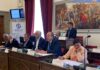 L’ODCEC di Velletri riferimento del territorio regionale per l’applicazione della Riforma Contabile degli Enti Locali: successo straordinario per l’evento “Accrual” a Marino