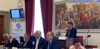 L’ODCEC di Velletri riferimento del territorio regionale per l’applicazione della Riforma Contabile degli Enti Locali: successo straordinario per l’evento “Accrual” a Marino