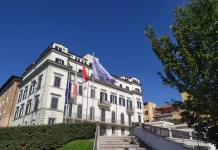 Michele Mazza, lettera aperta all’ex Sindaco Di Bernardo