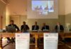La Composizione Negoziata della Crisi d’Impresa al centro dell’evento organizzato dall’ODCEC di Velletri a Grottaferrata, opportunità e prospettive per i commercialisti