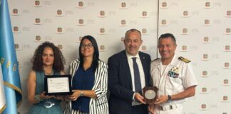 Aurigemma, “Un posto al sole, 48 le strutture ad aver aderito”