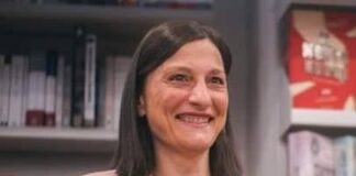 Bevilacqua, “Approvato, a Genzano, il Regolamento comunale per la Tutela del benessere degli animali”