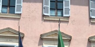 Genzano di Roma, approvato ordine del giorno sulla Palestina