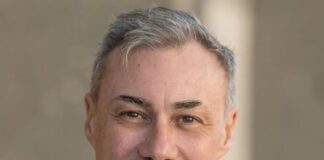 Giorgio Greci nuovo Amministratore Delegato della Volsca Ambiente