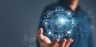 Intelligenza artificiale, accordo tra Fondazione Cariplo e Microsoft Italia per il terzo settore Intelligenza Artificiale (da Agenzia Nova)