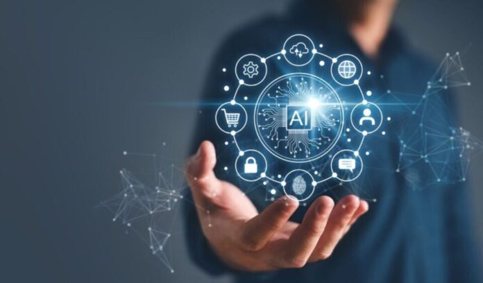 Intelligenza Artificiale (da Agenzia Nova)