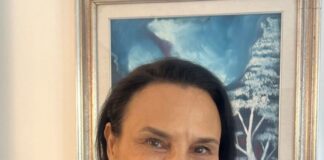 Giovani e post Maturità: analisi delle loro scelte personali e psicosociali