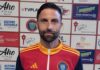Lvpa Frascati (calcio, Promozione), il ds Buzi: “Ecco confermati e primi arrivi della nuova rosa”