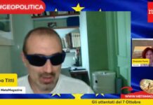 Le ragioni di Israele