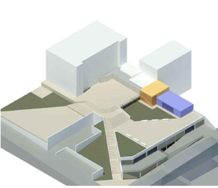 plasticomultipianogrotta