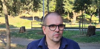 Leodori (PD Lazio): “A Rocco Maugliani le mie congratulazioni per la riconferma. Continuiamo insieme a rafforzare il PD nella provincia di Roma”