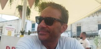 Volley Club Frascati, Musetti già guarda avanti: “Il prossimo anno proveremo a migliorare ancora”