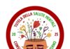 Costituzione Consulta Tutela Salute Mentale Comune di Lariano, ringraziamenti e nomina Coordinatore e Vice