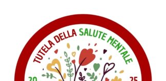 Costituzione Consulta Tutela Salute Mentale Comune di Lariano, ringraziamenti e nomina Coordinatore e Vice