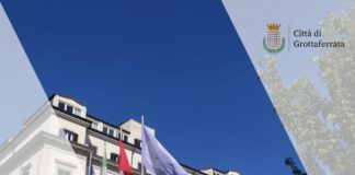 Grottaferrata, avviati dall’Amministrazione Di Bernardo lavori e interventi di manutenzione per circa un milione di Euro