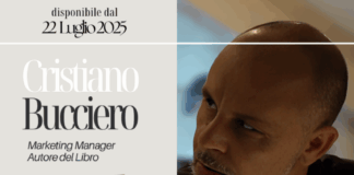 Dal 22 luglio su Amazon “The Business – 24 storie vere, una sola verità: il successo non è mai come appare” di Cristiano Bucciero
