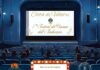 Velletri, Primo Festival del Cinema e dell’Audiovisivo