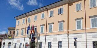 Lega Frascati “Basta attacchi strumentali e ambiguità: ora chiarezza e rispetto”