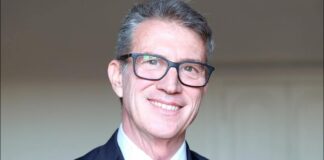 Alba Radians, Cuccioletta (Fdi) “Quasi due milioni di euro per un’opera chiusa e inaccessibile mentre Albano cade a pezzi”