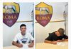 La Vjs Velletri cresce e brilla: due giovani talenti approdano all’AS Roma