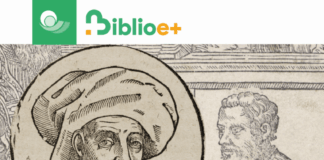 A Lanuvio la musica del Rinascimento apre la rassegna “Il Principe della Musica”