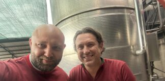 Estate Veliterna, gli eventi del primo week-end