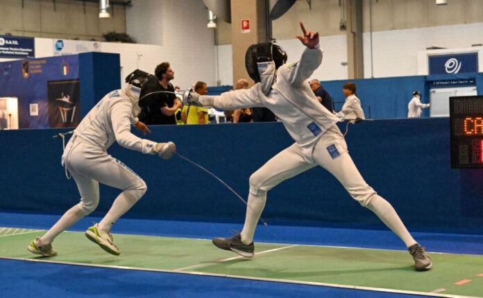 Foto di Augusto Bizzi