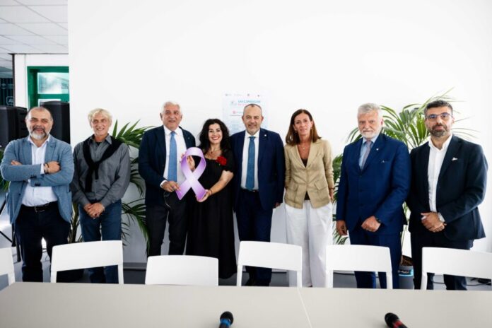 Foto di Riccardo Musacchio