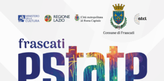 Estate Tuscolana 2025: “Un programma ricco di eventi e spettacoli a Frascati”