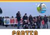 Unione dei Comitati contro l’inceneritore, “il 29 luglio corteo dal sito”