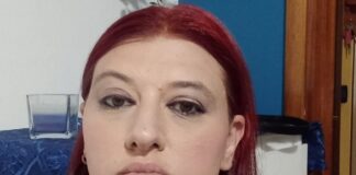 Creatività e inclusione: il cuore di Manuela Montemezzani nello Specchio dell’Arte