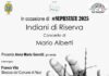 Al via #NEPIESTATE2025: una manifestazione variegata con eventi di qualità nell’ambito della kermesse il Concerto “Indiani di Riserva”