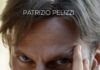 Patrizio Pelizzi: dall’Anticrimine di Roma alla scena artistica tra cinema, poesia e teatro