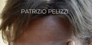 Patrizio Pelizzi: dall’Anticrimine di Roma alla scena artistica tra cinema, poesia e teatro
