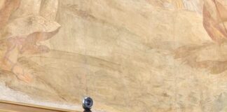 Velletri, il Sindaco Cascella emana un’ordinanza urgente nei confronti di ACEA ATO 2