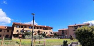 Pro Italia Castelli Romani presenta due proposte per Cocciano: TPL e area sgambamento cani