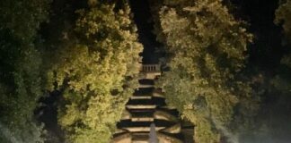 Estate Tuscolana 2025, “un cartellone che testimonia impegno, ma che merita maggiore slancio per il futuro”