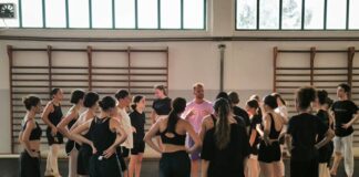 Lanuvio, questa sera il “Premio Iuno Sospita” entra nel vivo