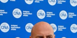 RMI 2025: La Campania accoglie i Giovani Stilisti Italiani e Internazionali