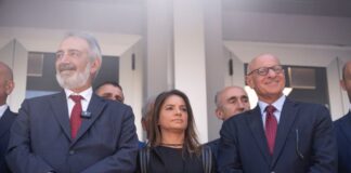 Sanità, Rotondi (Fdi): “Casa di comunità in VI Municipio restituita ai cittadini struttura occupata”