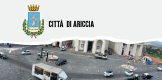 Ariccia, edizione 2025 della Sagra della Porchetta: appuntamento rimandato a causa dei lavori in corso a Piazza di Corte